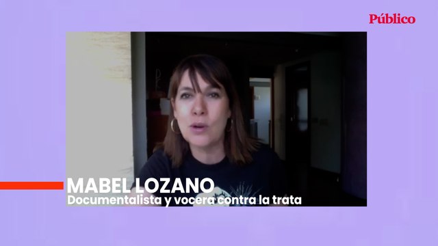 Las expertas reivindican la educación sexual: La pornografía está siendo la escuela de los jóvenes