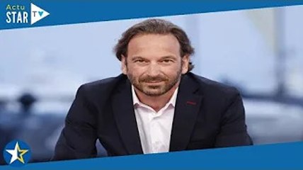 La Grande librairie à Cannes : qui sont les invités de ce mercredi 25 mai ?