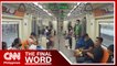 MRT-3 extends free rides until June 30 | The Final Word
