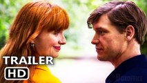 CHLOE Trailer (2022) Romantic Movie