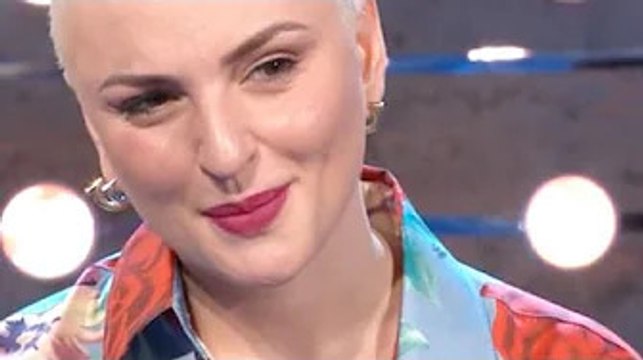 Ballando con le stelle, Arisa anticipa: La mia nuova coreografia sarà una sorpresa! Tra i concorre