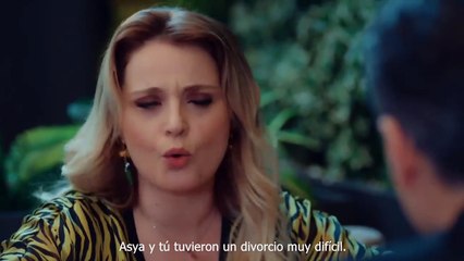 Sadakatsiz ( Infiel ) Subtitulo Cap 11 - Series Turcas To Español