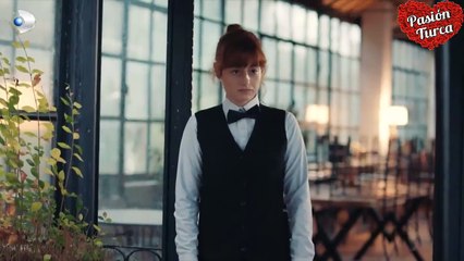 Sadakatsiz ( Infiel ) Subtitulo Cap 16 - Series Turcas To Español