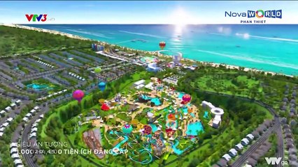 Ai là triệu phú - 17/5/2022 (Phần 1)