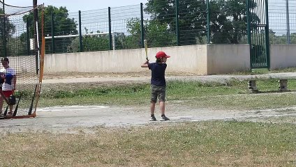 25/05/2022 vidéo 014