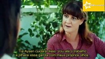 Alta Sociedade(Yüksek Sosyete) portugues episodio-04