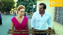 Alta Sociedade(Yüksek Sosyete) portugues episodio-09