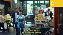 Alta Sociedade(Yüksek Sosyete) portugues episodio-10
