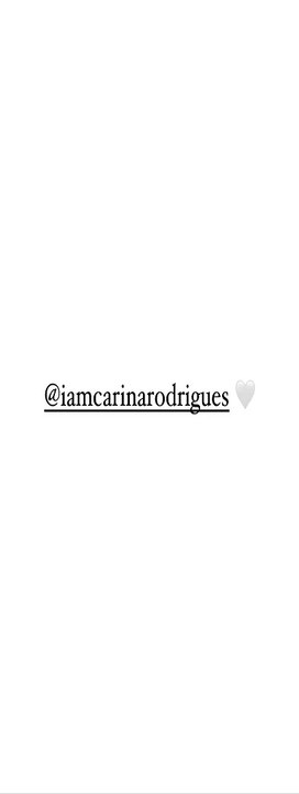 Fanny Rodrigues