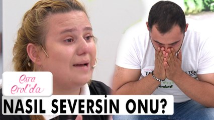 Merve itirafta bulundu kocası çılgına döndü! - Esra Erol'da 25 Mayıs 2022