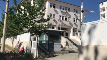 Iğdır'daki Pınar Kızıl cinayetinde bir kişi tutuklandı