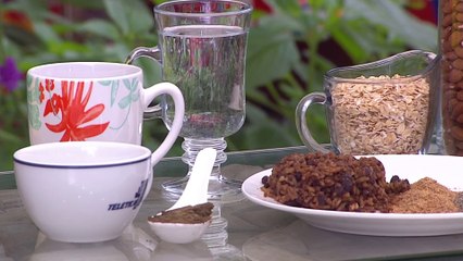 bd-desayunos-saludables-250522