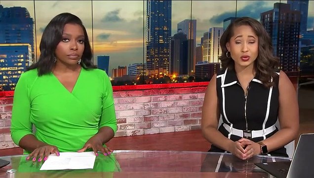 Families remember victims of Texas school shooting