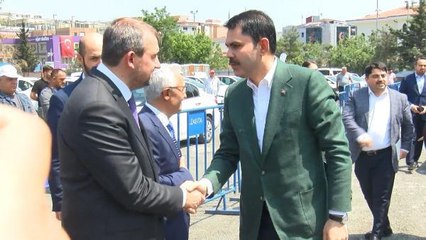 BAKAN KURUM MESELE KAÇMAKSA EĞER SİZ BU İŞİN KİTABINI YAZDINIZ