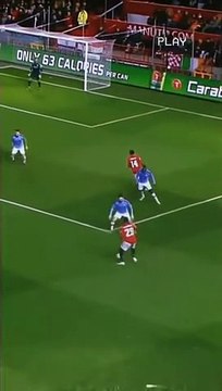 Debruyne Goals - Manchester city - Counter Attack - Serangan balik Goals #manchesterunited #Maguire