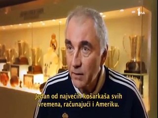 Zucko 2012 - Ceo domaci film