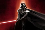 Imperial March - Darth Vader Theme - Star Wars