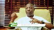 Exploring Agric-Technology In Seed Production - Food Chain on Joy Business(25-5-22