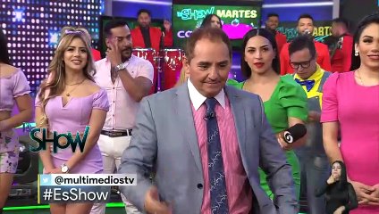 "Lo que no se hizo antes se puede ahorita" reencuentro de Karely y Brandon