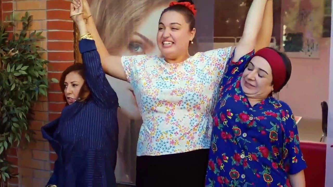 Amor Logica Venganza - Capitulo 19