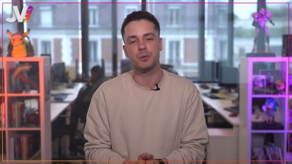 Daily : Microsoft a raté le deal du siècle