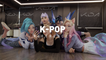 K-POP Referenzen, die du noch nie bemerkt hast!