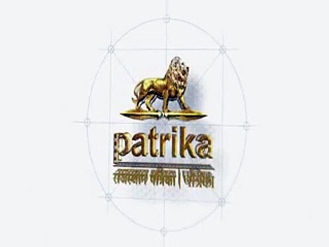 video: पाइप लाइन में पांच माह से लीकेज, पानी बहने से सड़क हो रही क्षतिग्रस्त