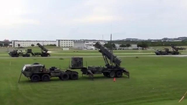 Какое оружие будут поставлять Украине в ближайшее время