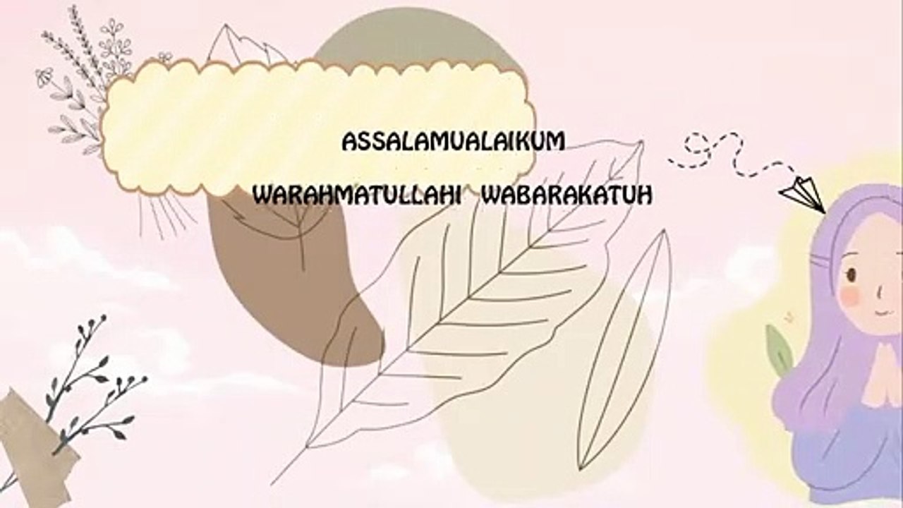 Hakikat Kebudayaan