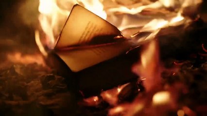 Pourquoi cette édition très spéciale de "The Handmaid's Tale" compte autant