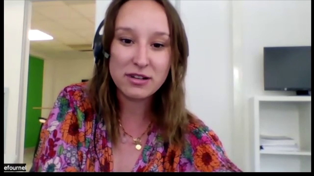 1 000 supporters stéphanois à Auxerre