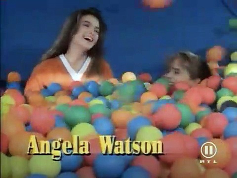 Eine starke Familie Staffel 1 Folge 20