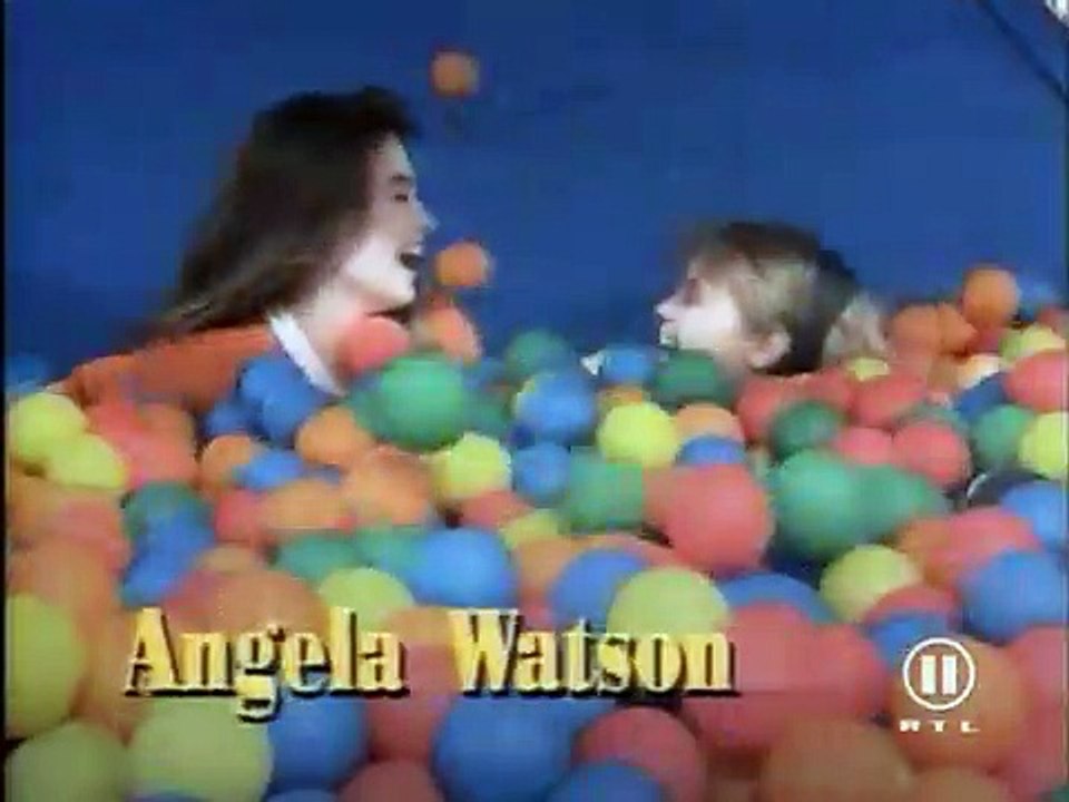 Eine starke Familie Staffel 1 Folge 23