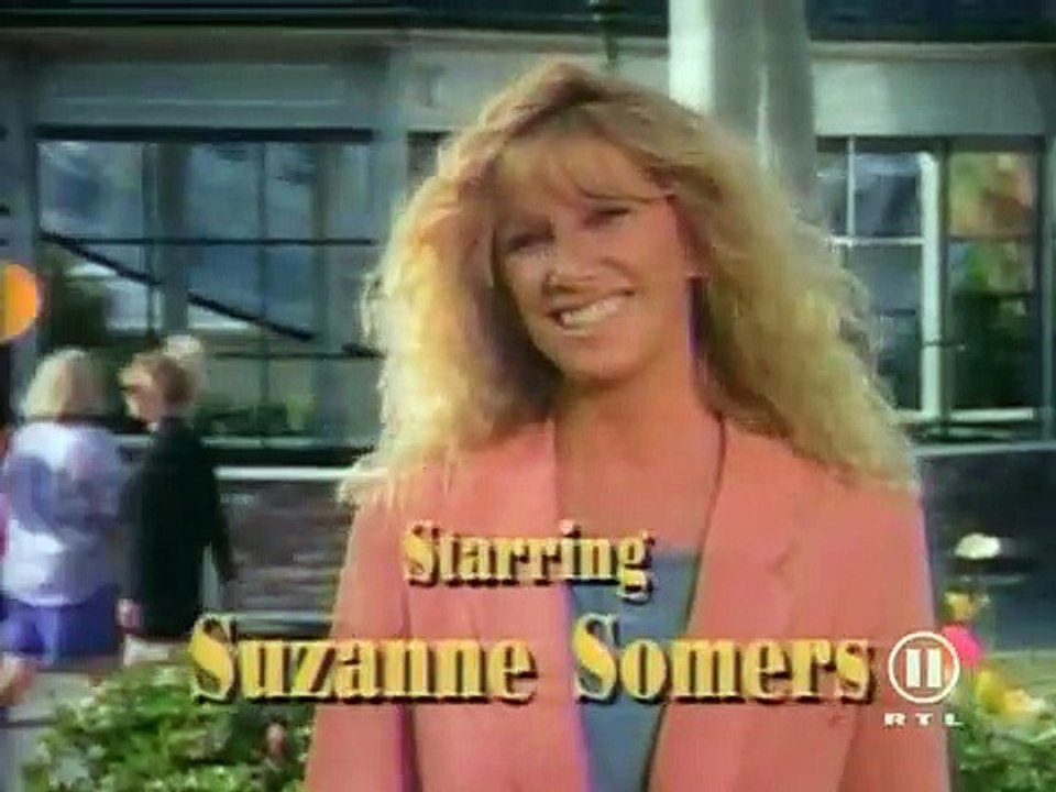 Eine starke Familie Staffel 2 Folge 1