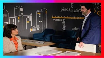 ‘Servir y proteger’ Avance capítulo 1221 (jueves 26 de mayo)