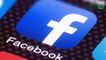 [#Reportage] Gabon: Facebook, un espace de non-droit ?