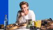 10 Things Austin Butler Can't Live Without