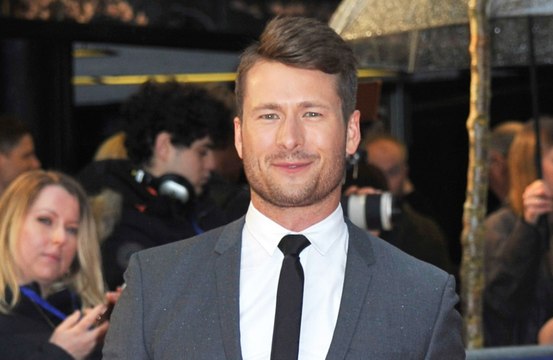Tom Cruise bought stunt driving lessons for his 'Top Gun: Maverick' co-star Glen Powell