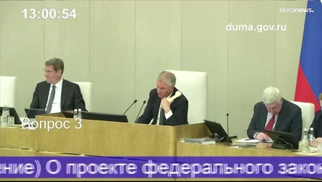 Служба по контракту в российской армии станет доступнее