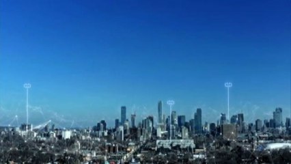 Inwit accelera sulla sostenibilità e su riduzione digital divide