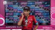 Giro d'Italia 2022 | Stage 17 | Post-race interviews