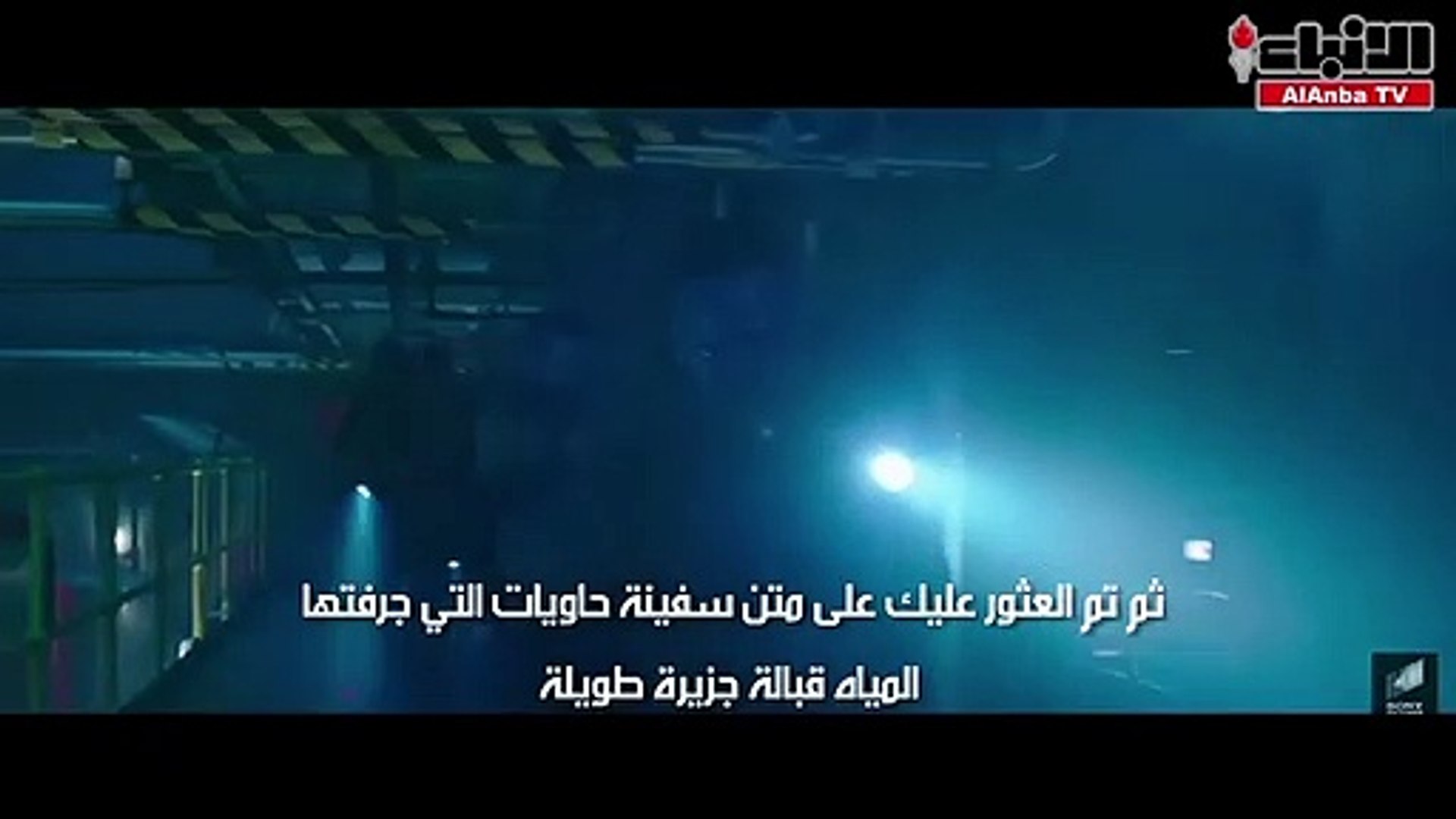 فيلم