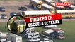 TIROTEO en TEXAS deja 21 MUERTOS, 19 NIÑOS, en ESCUELA PRIMARIA | ÚLTIMAS NOTICIAS