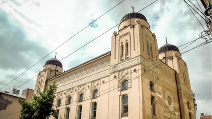 Quelles sont les différences entre Ashkénaze et Séfarade ?