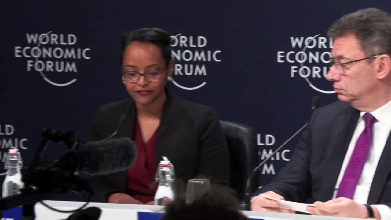 Pfizer ofrece medicamentos y vacunas a precio de costo para países pobres