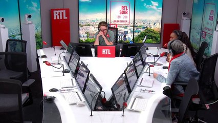 Les coulisses de l'actu du 25 mai 2022