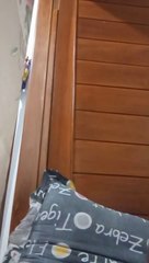 SETULUS HATIMU SEMURNI CINTAMU