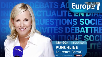 Le gouvernement doit-il faire des banlieues une priorité nationale ?