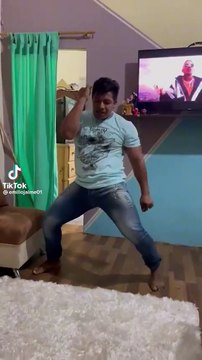 Comment transformer sa TV en radio... gros coup de pied