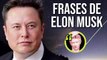 61 Frases Motivadoras de Elon Musk ⭐ Citações Elon Musk | Frases de Elon Musk